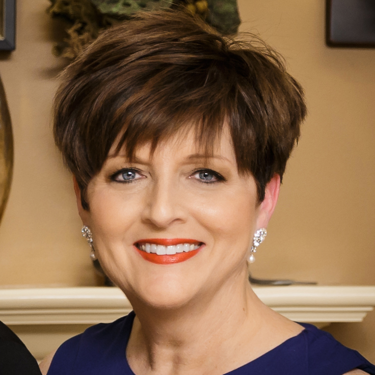 Terri Leyton Headshot
